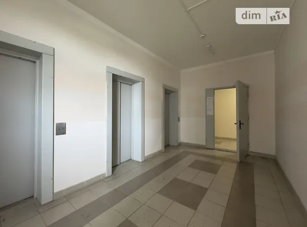 Квартира на вул. Микільсько-Слобідська, 1А в Києві, ID 280468, фото №10