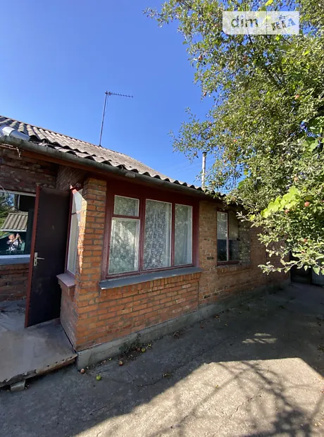Квартира на вул. Торфяна, 7 в Хмельницький, ID 280408, фото №2