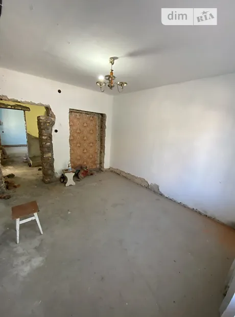 Квартира на вул. Торфяна, 7 в Хмельницькому, ID 280408, фото №11