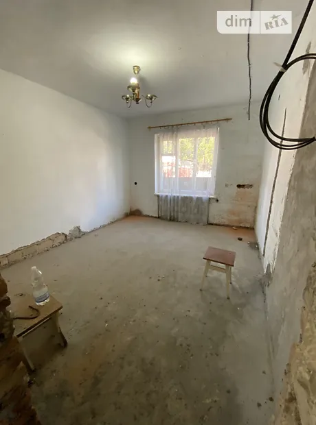 Квартира на вул. Торфяна, 7 в Хмельницькому, ID 280408, фото №12