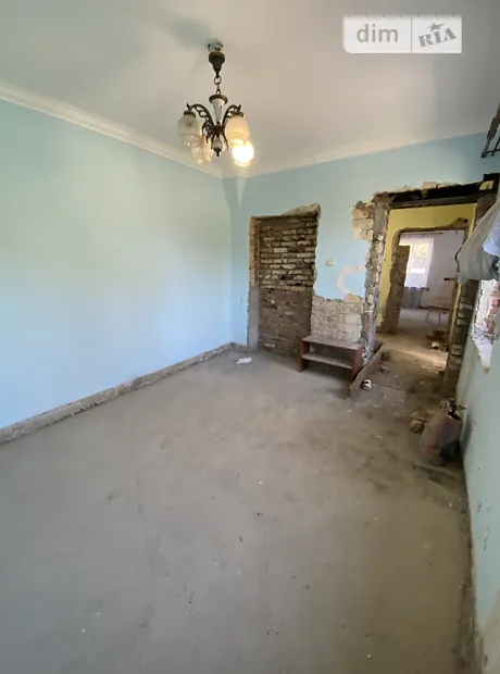 Квартира на вул. Торфяна, 7 в Хмельницькому, ID 280408, фото №14