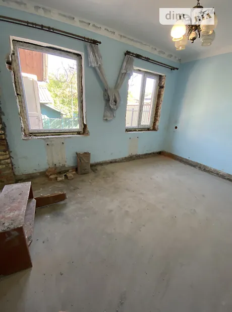 Квартира на вул. Торфяна, 7 в Хмельницькому, ID 280408, фото №15