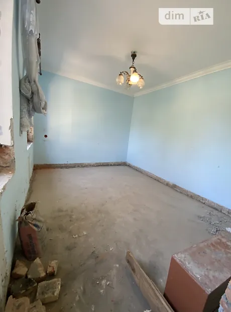 Квартира на вул. Торфяна, 7 в Хмельницькому, ID 280408, фото №16