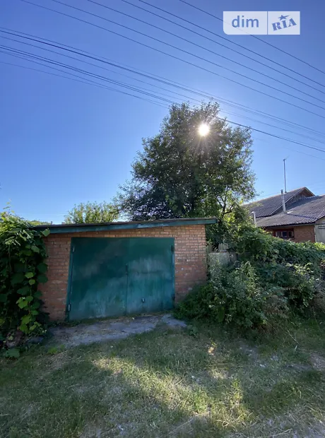 Квартира на вул. Торфяна, 7 в Хмельницькому, ID 280408, фото №17
