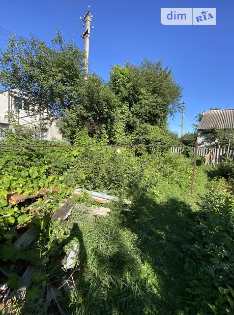 Квартира на вул. Торфяна, 7 в Хмельницькому, ID 280408, фото №19