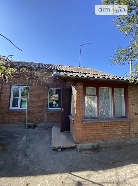 Квартира на вул. Торфяна, 7 в Хмельницький, ID 280408, фото №3