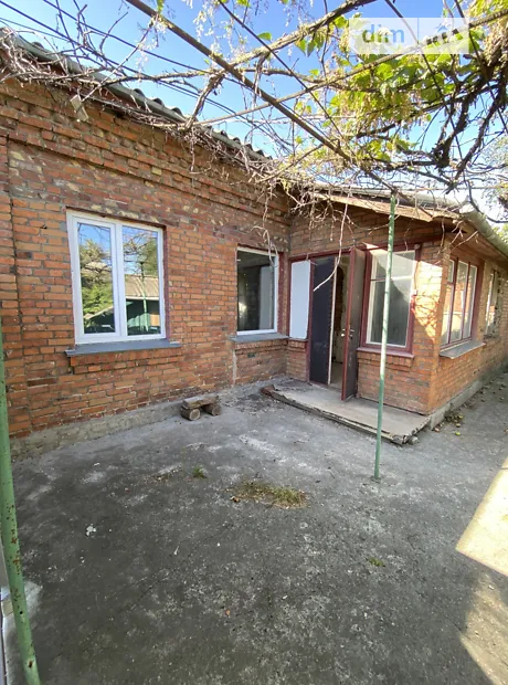 Квартира на вул. Торфяна, 7 в Хмельницький, ID 280408, фото №4