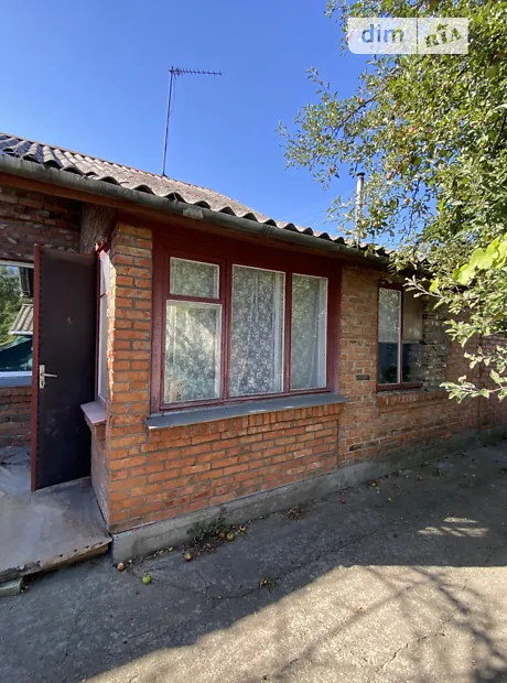 Квартира на вул. Торфяна, 7 в Хмельницький, ID 280408, фото №5