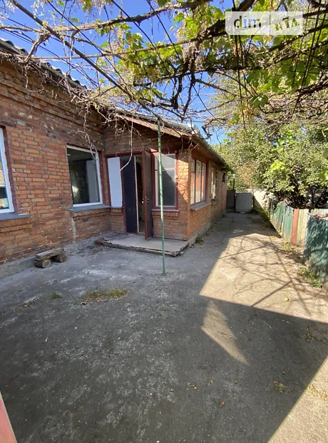 Квартира на вул. Торфяна, 7 в Хмельницькому, ID 280408, фото №6