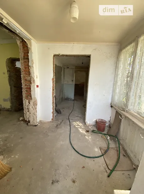 Квартира на вул. Торфяна, 7 в Хмельницькому, ID 280408, фото №8