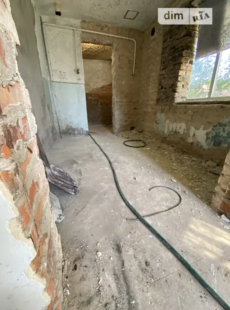 Квартира на вул. Торфяна, 7 в Хмельницькому, ID 280408, фото №9