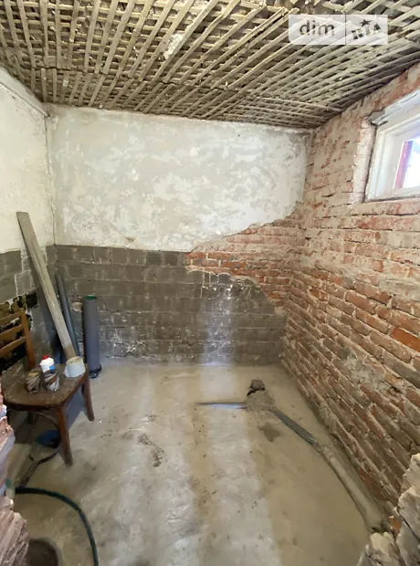 Квартира на вул. Торфяна, 7 в Хмельницькому, ID 280408, фото №10