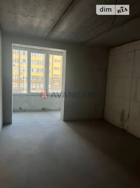 Квартира на вул. Кармелюка 11/2 в Хмельницький, ID 280461, фото №4