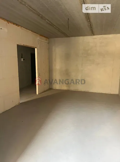 Квартира на вул. Кармелюка 11/2 в Хмельницький, ID 280461, фото №5