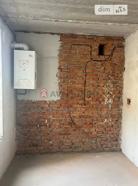 Квартира на вул. Кармелюка 11/2 в Хмельницькому, ID 280461, фото №8