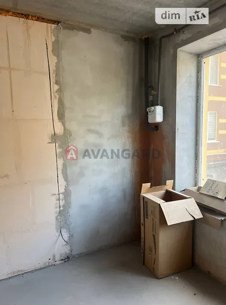 Квартира на вул. Кармелюка 11/2 в Хмельницькому, ID 280461, фото №9
