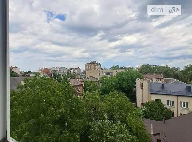 Квартира на вул. Підгірянки Марійки, 14А в Івано-Франківську, ID 280465, фото №13