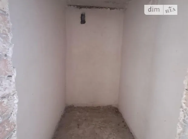 Квартира на вул. Підгірянки Марійки, 14А в Івано-Франківську, ID 280465, фото №16
