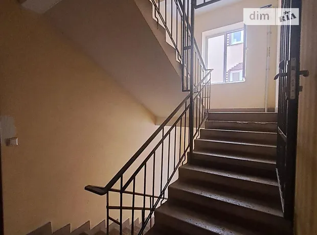 Квартира на вул. Підгірянки Марійки, 14А в Івано-Франківську, ID 280465, фото №5