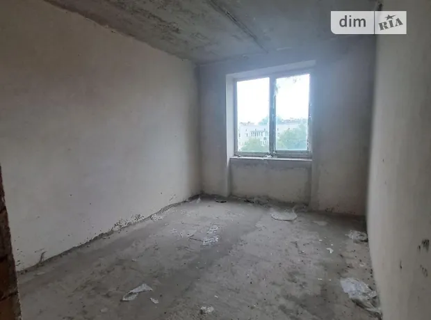 Квартира на вул. Підгірянки Марійки, 14А в Івано-Франківську, ID 280465, фото №9