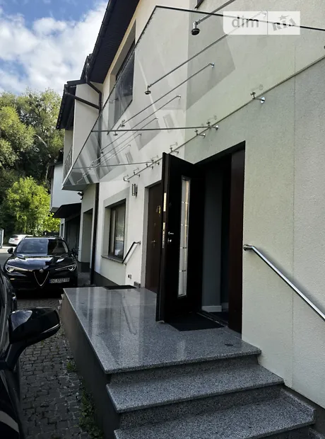 Квартира на вул. Голубця Миколи, 68 в Львів, ID 280479, фото №2