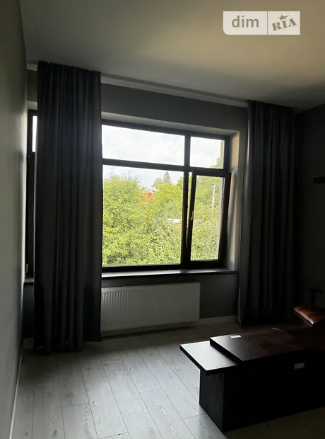 Квартира на вул. Голубця Миколи, 68 в Львові, ID 280479, фото №10