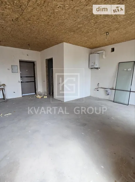 Квартира на вул. Богдана Хмельницького, 1З в Києві, ID 308973, фото №11