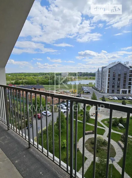 Квартира на вул. Богдана Хмельницького, 1З в Києві, ID 308973, фото №17