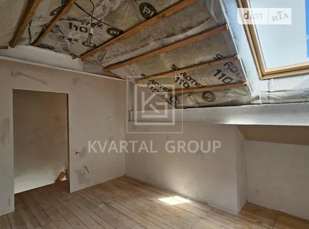 Квартира на вул. Богдана Хмельницького, 1З в Києві, ID 308973, фото №22