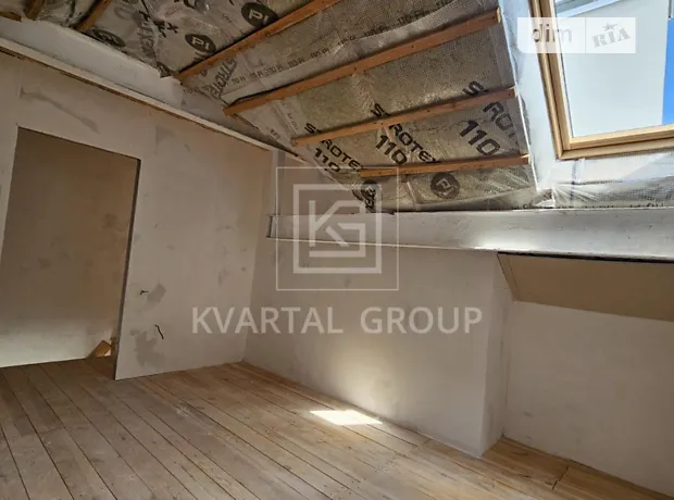 Квартира на вул. Богдана Хмельницького, 1З в Києві, ID 308973, фото №24