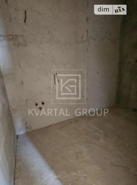 Квартира на вул. Богдана Хмельницького, 1З в Києві, ID 308973, фото №26