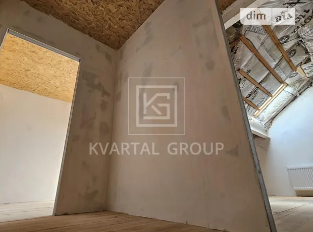 Квартира на вул. Богдана Хмельницького, 1З в Києві, ID 308973, фото №35
