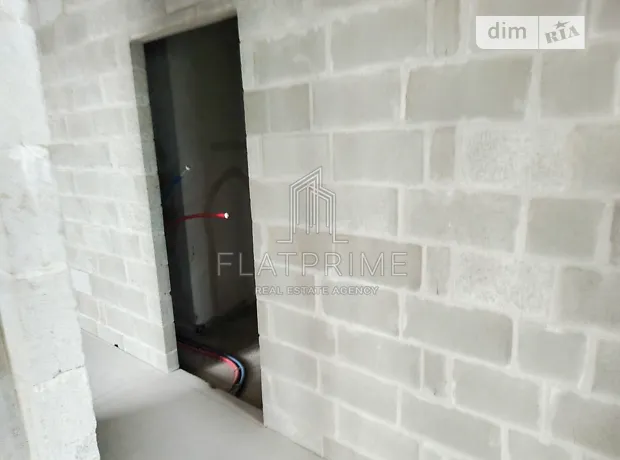 Квартира на вул. Берковецька, 4Д в Києві, ID 280575, фото №11