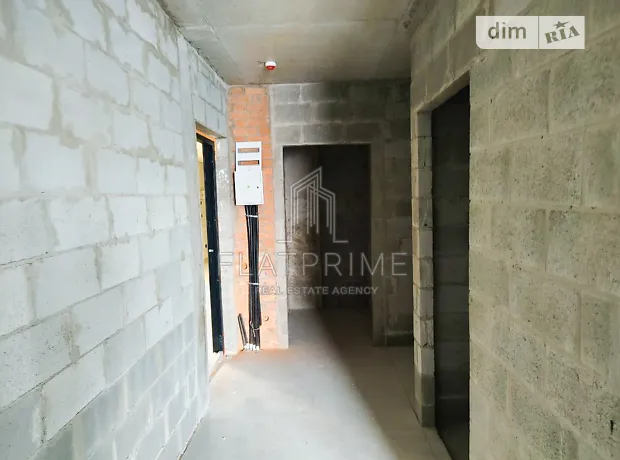Квартира на вул. Берковецька, 4Д в Києві, ID 280575, фото №14