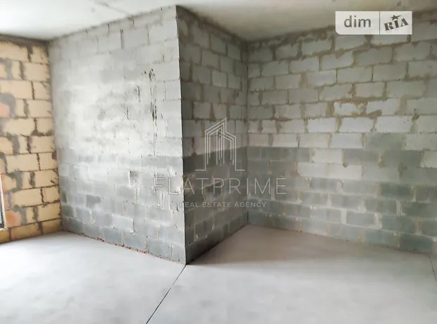 Квартира на вул. Берковецька, 4Д в Києві, ID 280575, фото №16