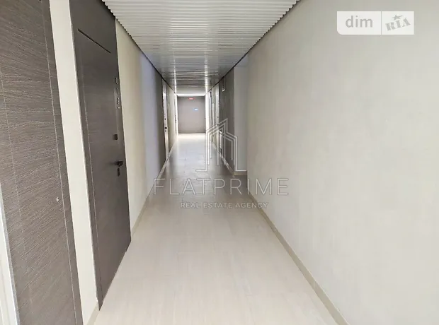 Квартира на вул. Берковецька, 4Д в Києві, ID 280575, фото №18