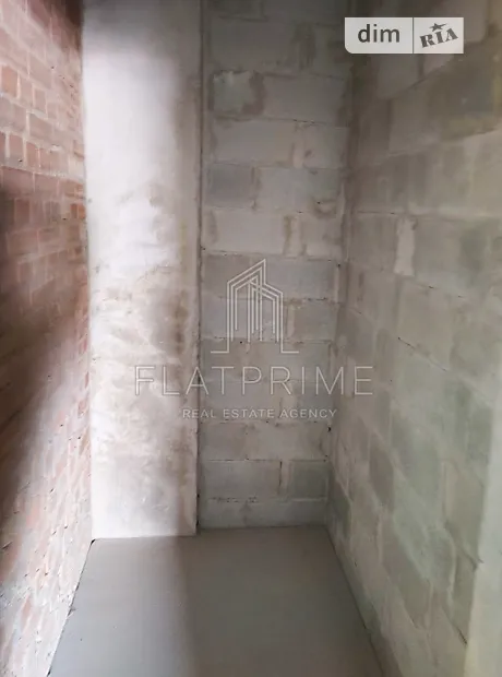 Квартира на вул. Берковецька, 4Д в Києві, ID 280575, фото №7