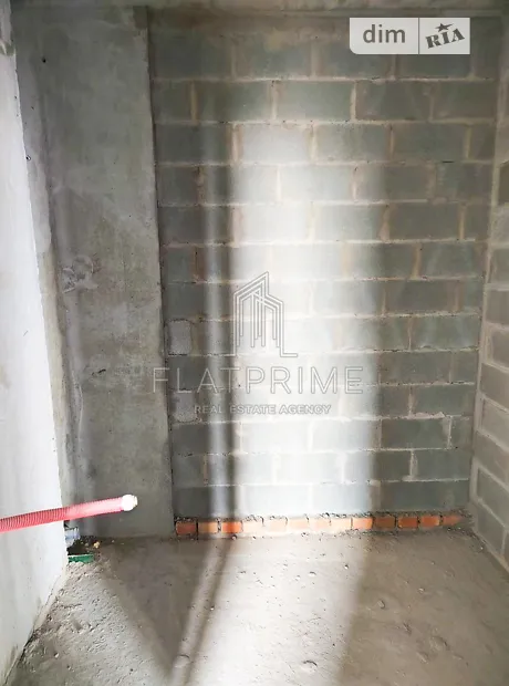 Квартира на вул. Берковецька, 4Д в Києві, ID 280575, фото №9