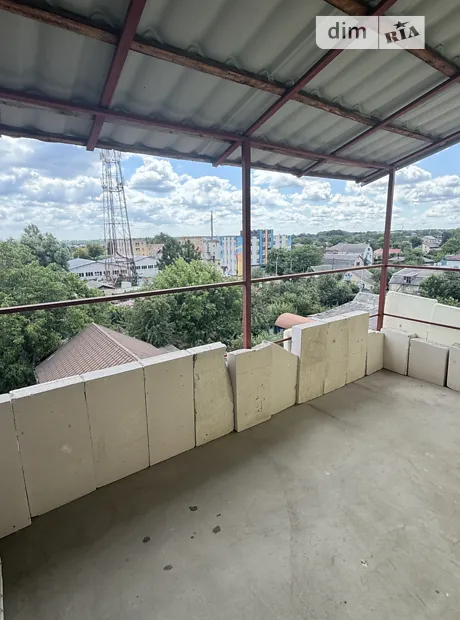 Квартира на вул. Володимира Вернадського 9/6 в Києві, ID 280611, фото №13