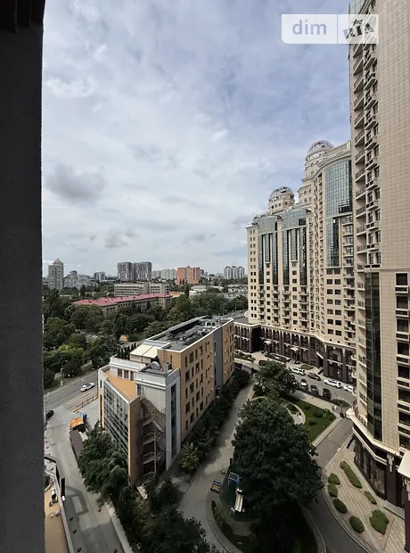 Квартира на вул. Генуезька, 1Е в Одесі, ID 329237, фото №4