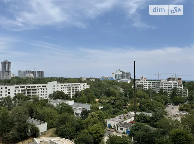 Квартира на вул. Генуезька, 1Е в Одесі, ID 329237, фото №5