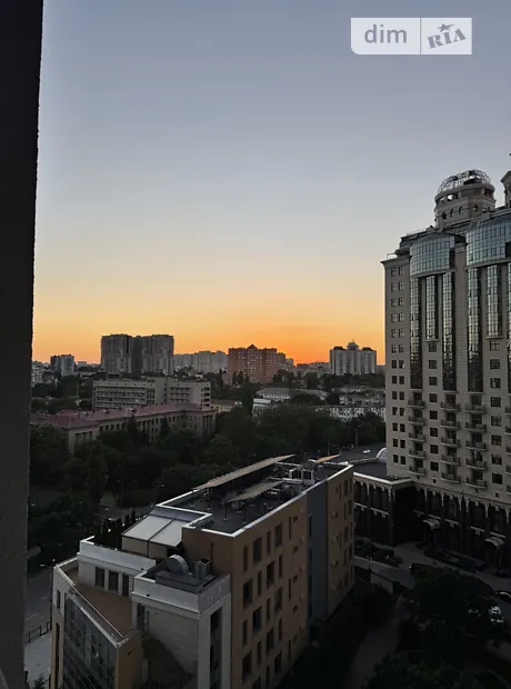 Квартира на вул. Генуезька, 1Е в Одесі, ID 329237, фото №8