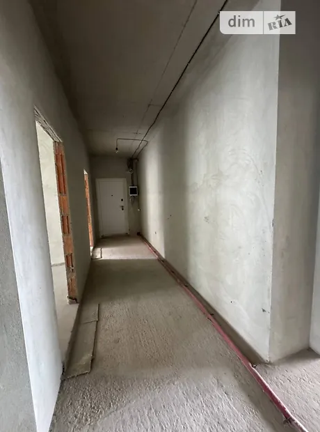 Квартира на вул. Клепарівська, 15 в Львові, ID 280570, фото №12