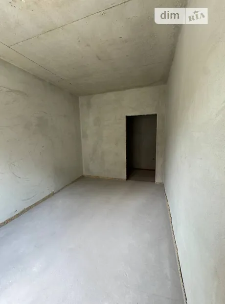 Квартира на вул. Клепарівська, 15 в Львові, ID 280570, фото №5