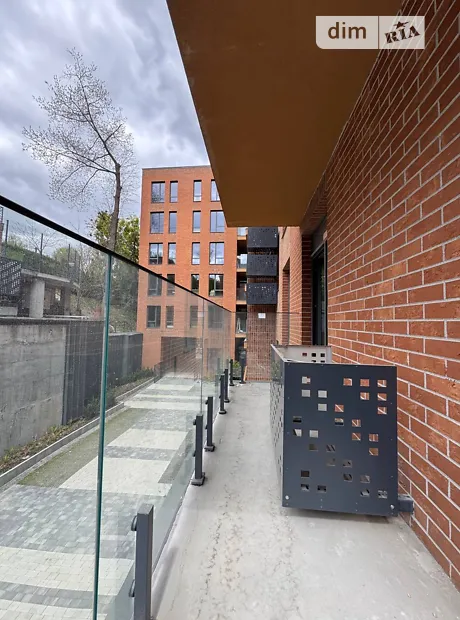 Квартира на вул. Клепарівська, 15 в Львові, ID 280570, фото №8