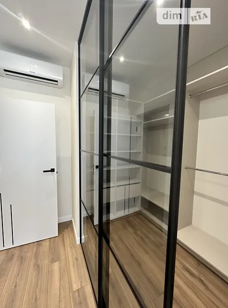 Квартира на вул. Краснова, 1А в Одесі, ID 280576, фото №4