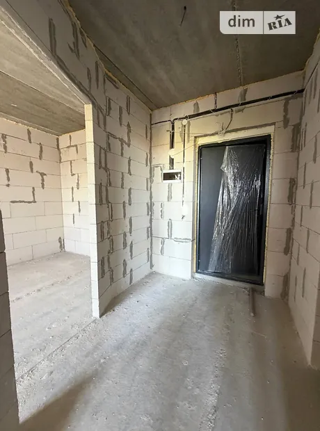 Квартира на вул. Проскурівського Підпілля, 165Б в Хмельницькому, ID 280571, фото №3