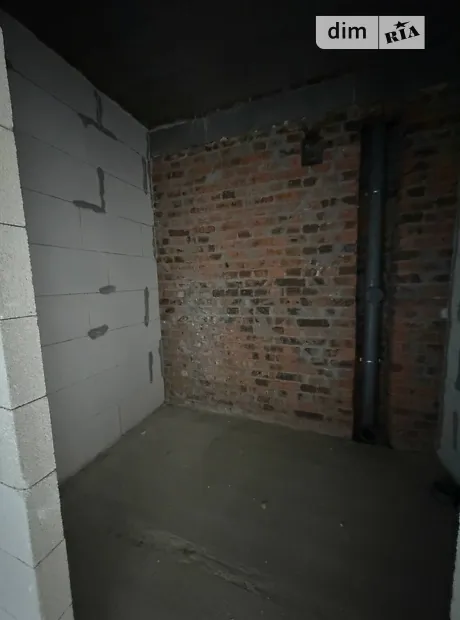 Квартира на вул. Проскурівського Підпілля, 165Б в Хмельницькому, ID 280571, фото №7