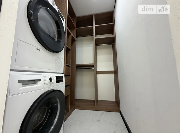 Квартира на вул. Левицького Романа в Івано-Франківську, ID 280601, фото №11