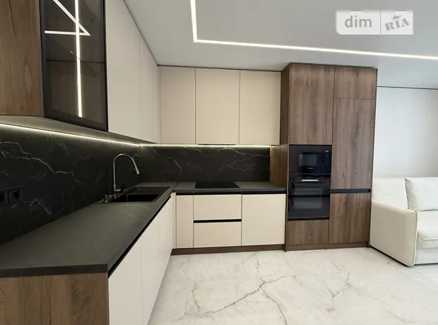 Квартира на вул. Левицького Романа в Івано-Франківську, ID 280601, фото №6
